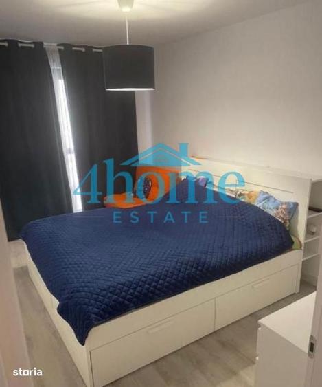 Apartament 2 camere petfriendly Theodor Pallady|Hils Pallady|Metrou - 3