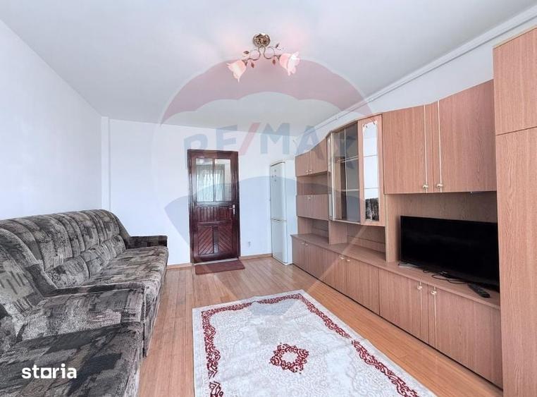 Garsonieră în Est — fotografia 2