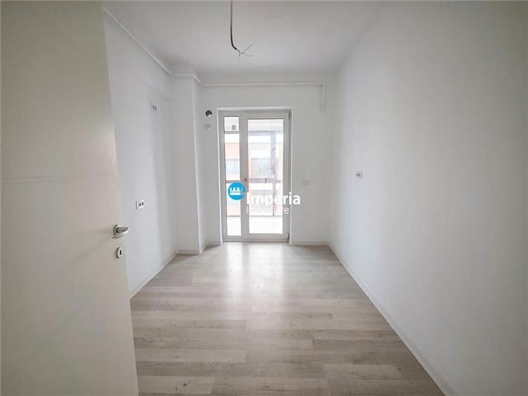 Apartament modern cu terasa spectaculoasa  Complex 7Moon Aroneanu - 4