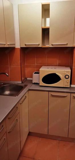 garsoniera chisinau-stradal-modern - 4