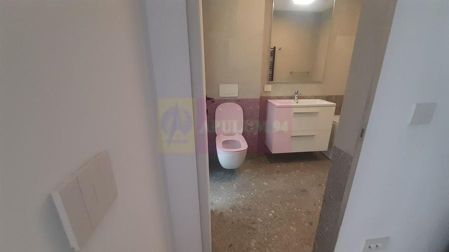 Studio Ultracentral 2025 - 7