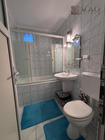 3 Camere | Dristor | Mobilat | Metrou Dristor - 9