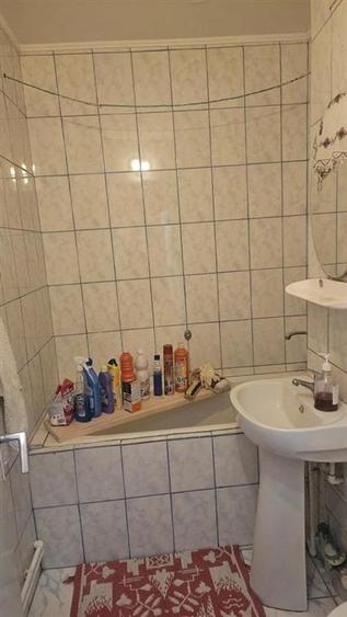 Ap 2 camere, conf 2, Viziru 3, etaj 3, mobilat siutilat - 2