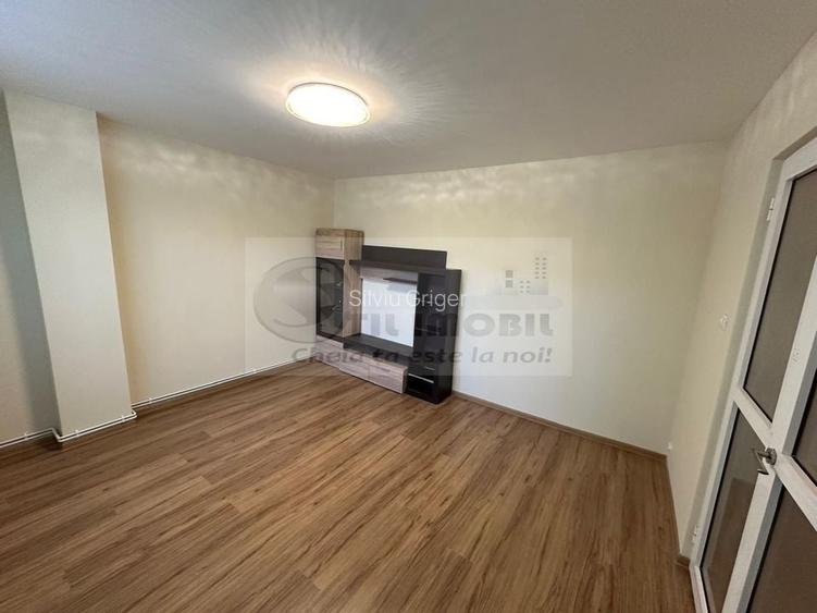 Ap. 3 camere decomandat |65 mp|  155000 EUR zona Gradina Botanica