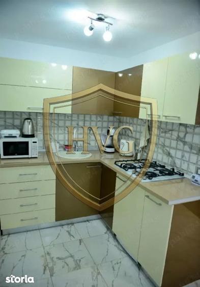 Garsoniera | Banu Manta | Victoriei | Centrala Proprie - 1