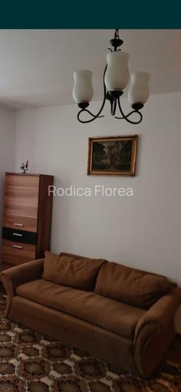 Apartament 2 camere - Gemenii Apartament 2 camere - Gemenii