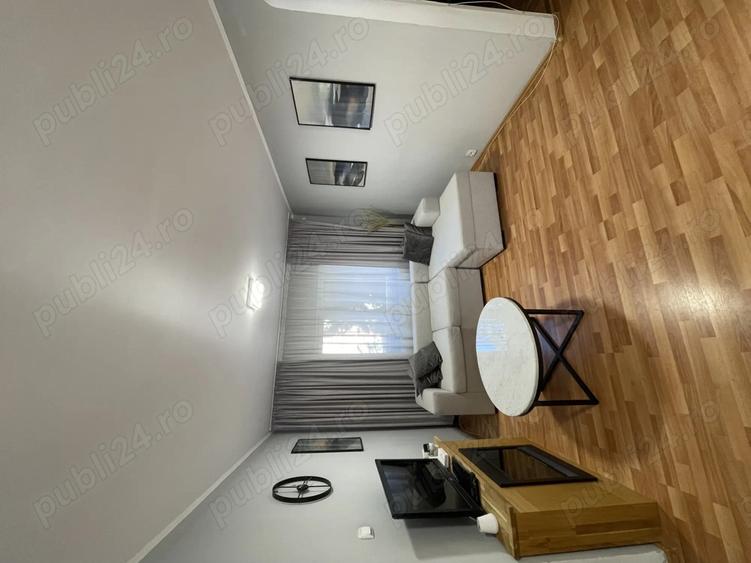 Apartament 4 camere etaj 1 - 6