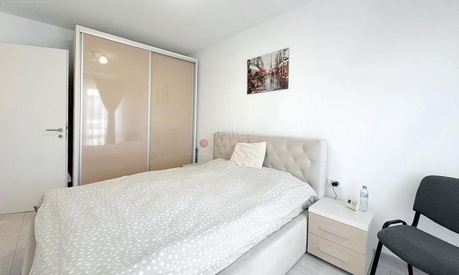 Apartament Insorit - 6