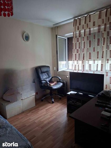 Apartament Brazda - 4