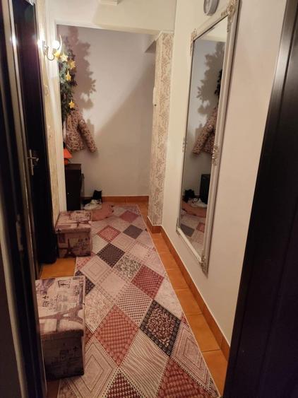 Vand apartament cu doua camere - 2