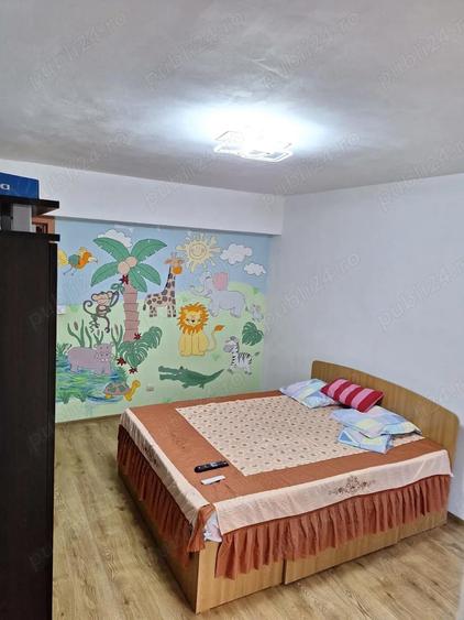 Inchiriez Garsoniera - 9