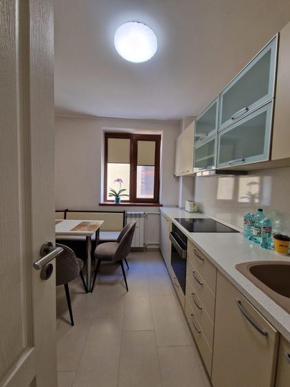 Apartament 2 camere ultracentral - 4