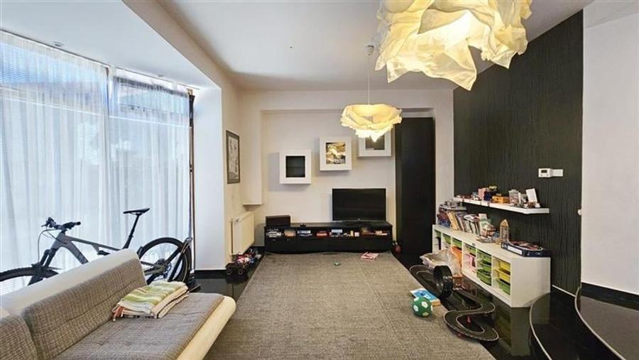 COMISION 0% Casa Individuala mobilata si utilata in Giarmata Vii - 3