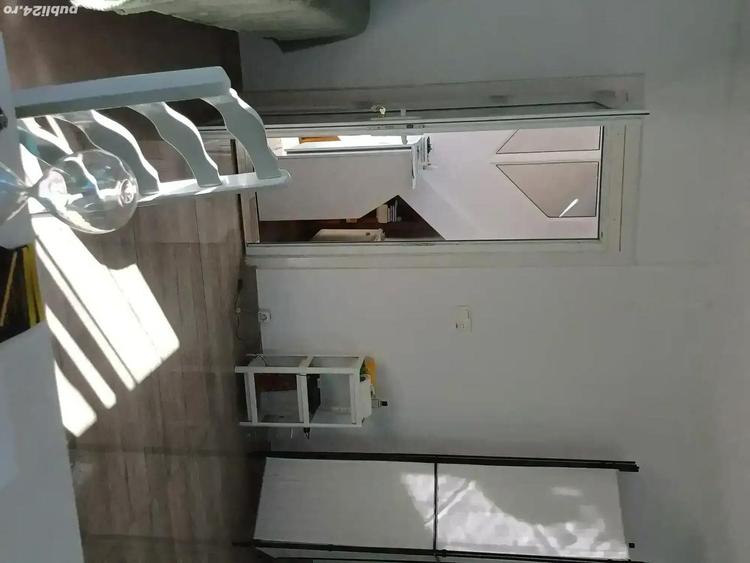 Vinzare sau inchiriere Spa?iu activita?i comerciale sau locuin?a - 2