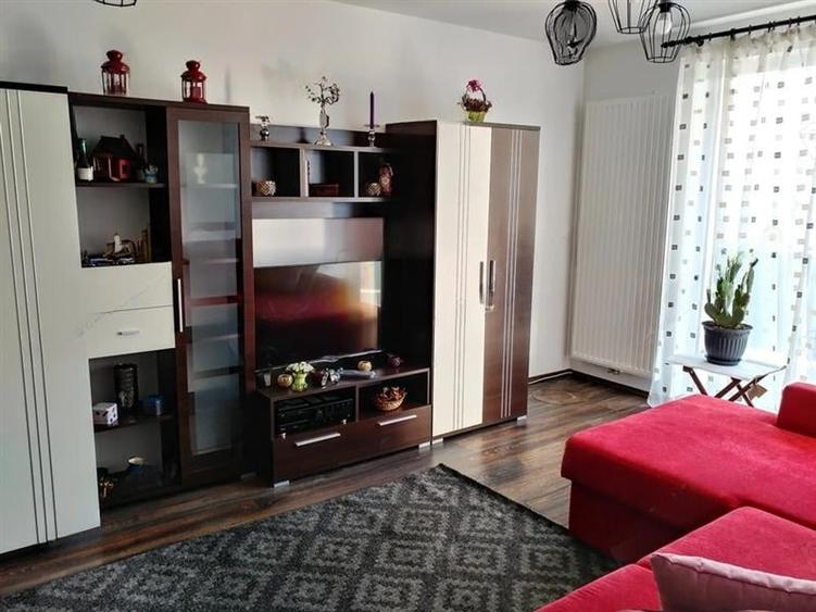 Urban, Astra, Brasov - 4