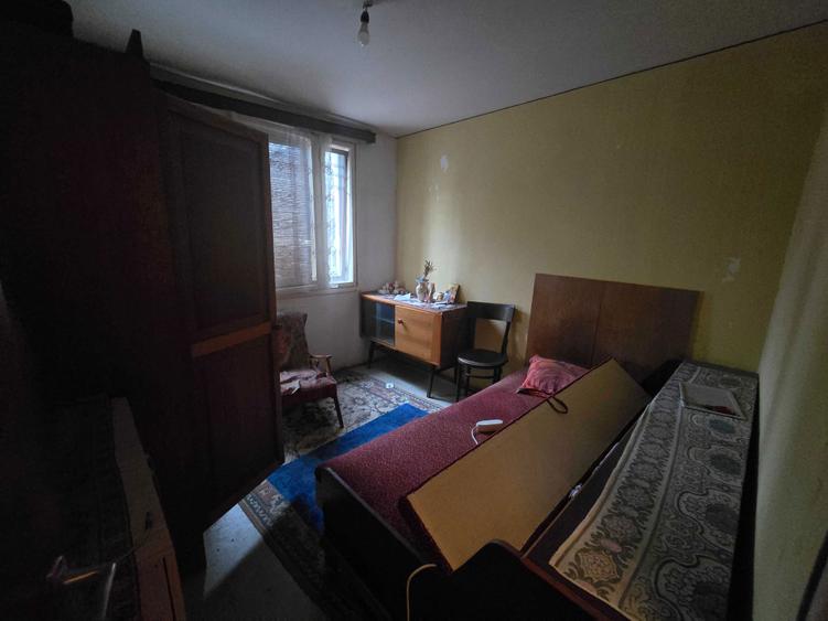 Apartament de vanzare 3 camere - 6