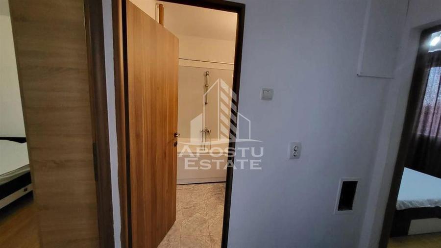 Apartament 3 camere, etaj intermediar, in zona Ultracentrala. - 9