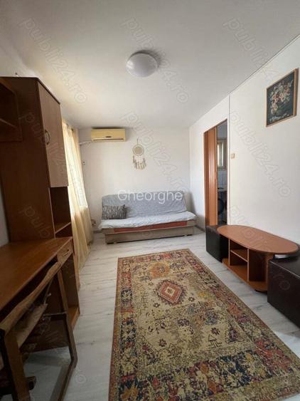 Inchiriere garsoniera Inchiriere garsoniera