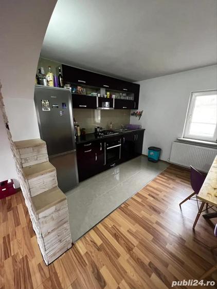 OKAZIE - Casa de inchiriat ultracentral - 3
