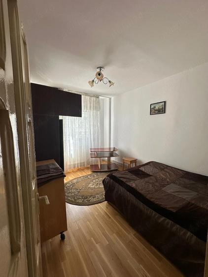 Apartament doua camere decomandate - 3