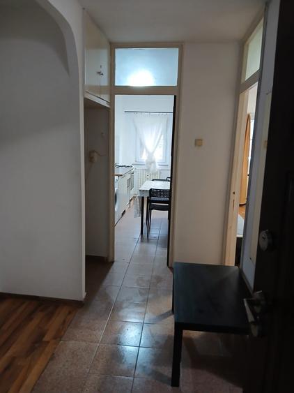 Garsoniera,Tei,Facultatea de Constructii,bl.1988,reabilitat,parter/8,DECOMANDATA - 6