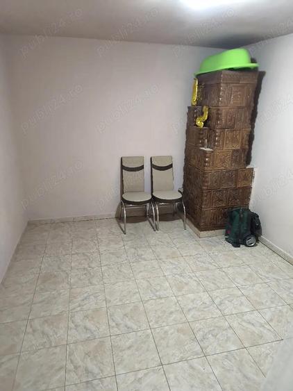 Casa de vanzare Cezieni Olt - 3