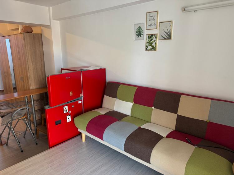 Oferim spre chirie spațiu de birouri sau cabinete - 3