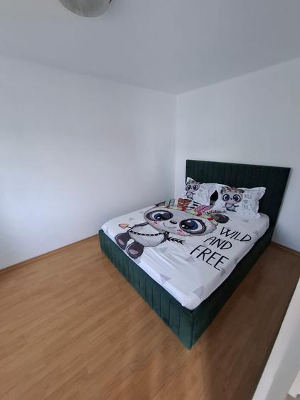 ?Apartament 3 camere | Tomis Nord – Str. Hortensiei | Etaj 2/4 | 95.000€ - 4