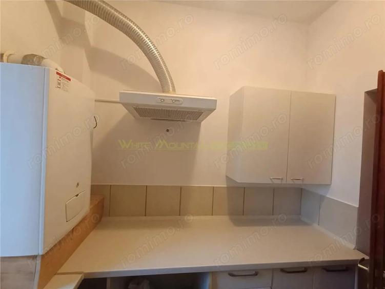 Popa Nan, vila 5 camere, 194 mp - 13