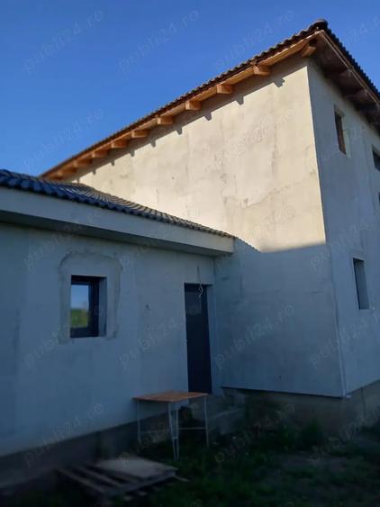 Casa de vanzare Biled - 7