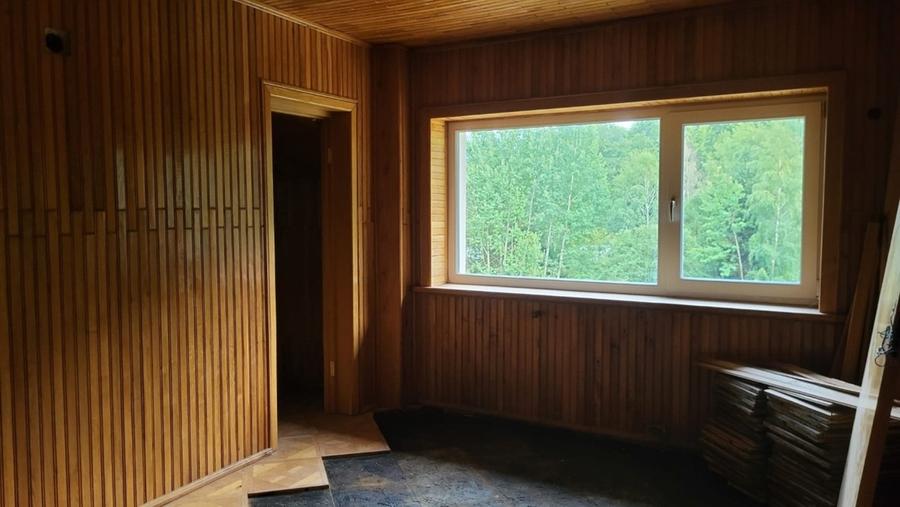 Prahova Complex Valea Neagra - statiunea Cheia - 9