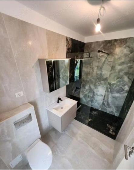 Duplex de vanzare, zona Plopi - 7