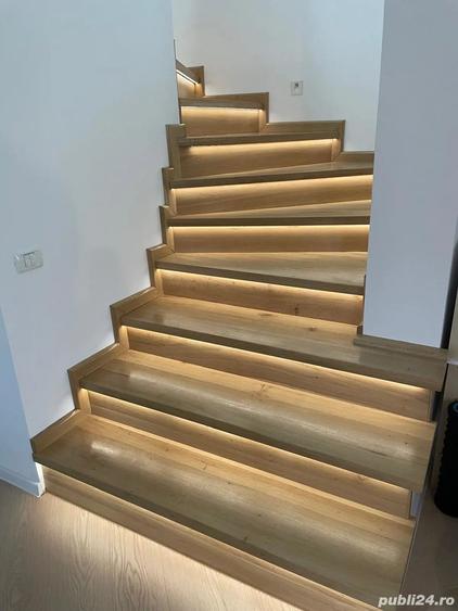 casa la cheie Sacele,Brasov - 2