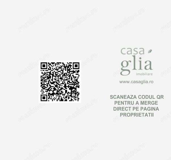 1,4 hectare teren de vanzare in Livada Arad - 8