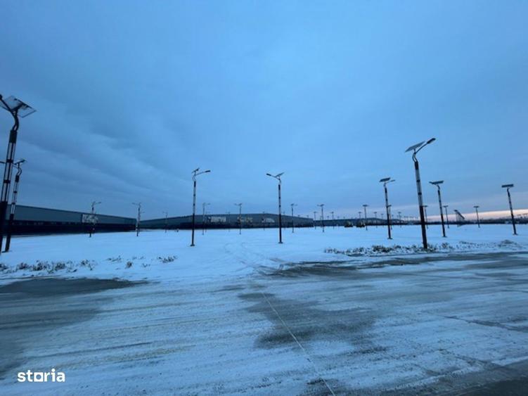 Complex Comercial Victoria de la 440 mp la 350.000mp COMISION 0% - 10