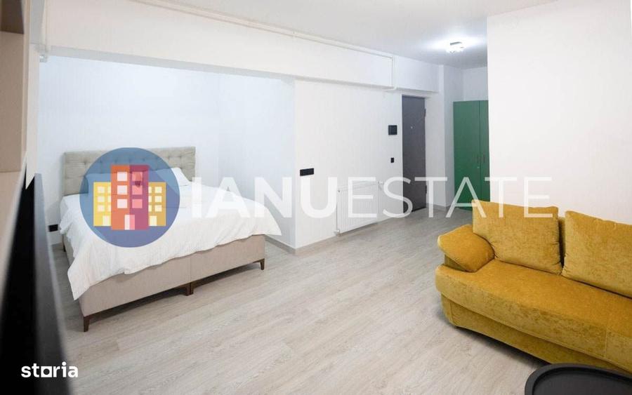 Dristor 10`Metrou Calea Dudesti Alba Iulia Nou Centrala Terasa Parcare - 5