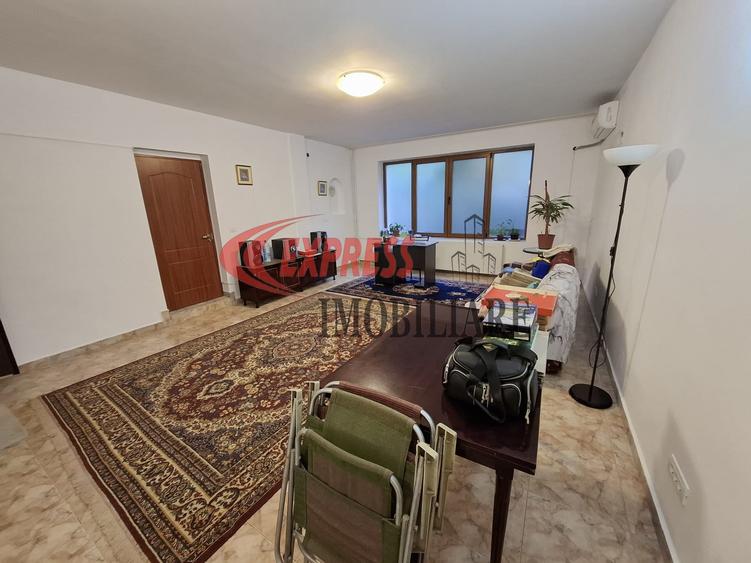 Dristor, Ramnicu Valcea, Lidl, Metrou - 5