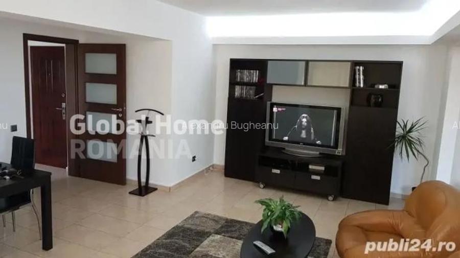 Apartament 2 camere | Calea Floreasca Dorobanti | Renovat | Mobilat | Parcare Apartament 2 camere | Calea Floreasca Dorobanti | Renovat | Mobilat | Parcare