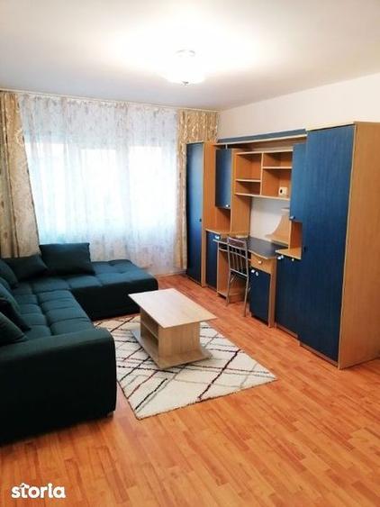 Apartament 2 camere, Aradului - 1