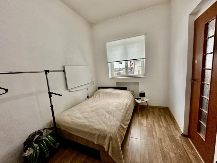 Studio in vila, zona premium Gheorgheni, aproape de Iulius Mall - 13