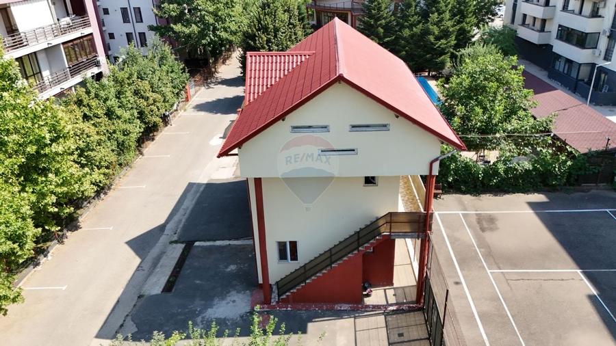 Casa de vanzare cu teren in Bragadiru / Lidl Bragadiru / Ilfov - 6