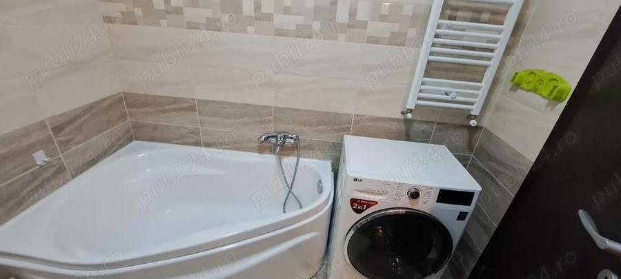 Apartament de inchiriat - 5