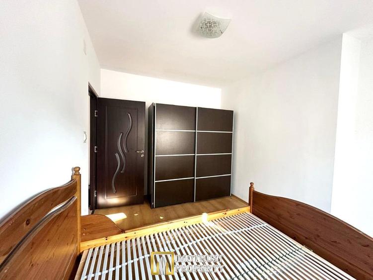Vanzare apartament cu 1 cameră | Ultracentral | 42 mp - 2