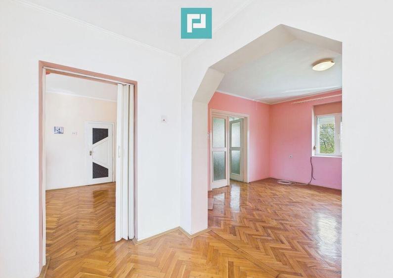 Casa 7 camere in Gradiste - 11