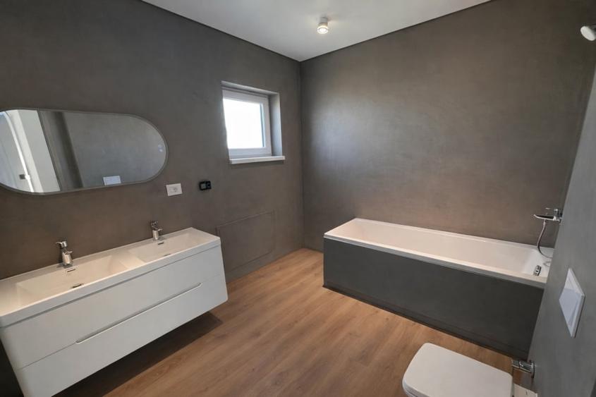 De Neratat, Finalizata, Comision 0% - 10