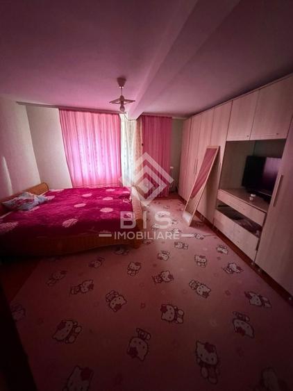 Casa de vanzare - zona Centru - 3