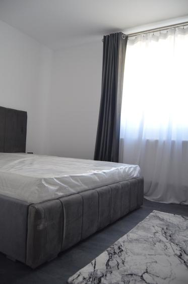 Apartament cu doua camere oferit spre inchiriere - 8