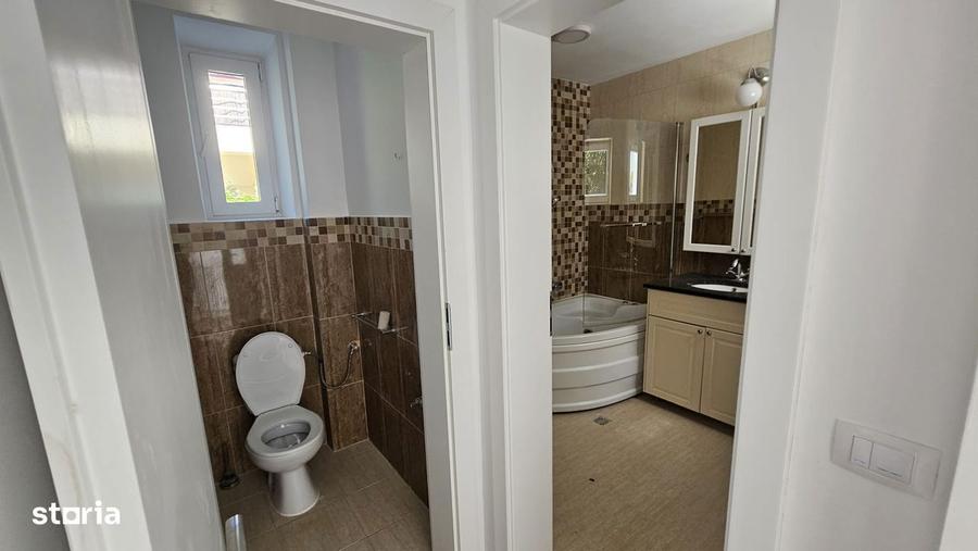 Cladire de vanzare Copou Liceul Sportiv - 3