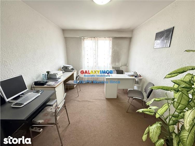 Vanzare apartament 2 camere, Ultracentral, Ploiesti - 5