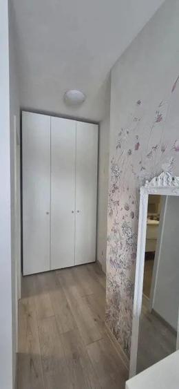 3 camere de inchiriat | Otopeni| Parc Unirii | Parare Subterana - 8